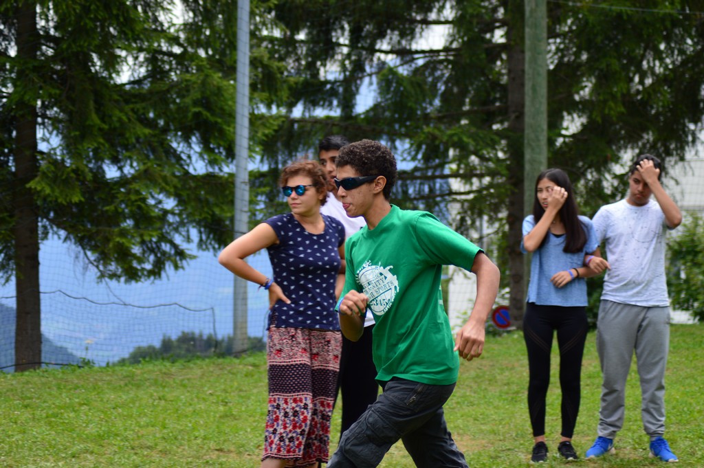 Village Camps International Summer Camp Leysin, Switzerland 2025-08-09 https://www.villagecamps.com/journals_admin/images/1921-4695-DSC_00111 (12).jpg